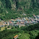 北京剧院 - 北京市旅游 缩略图 8