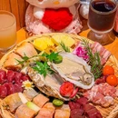 酒愿 Izakaya(双井店) - 北京市旅游 缩略图 5