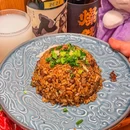 酒愿 Izakaya(双井店) - 北京市旅游 缩略图 7