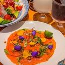 酒愿 Izakaya(双井店) - 北京市旅游 缩略图 6