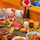 酒愿 Izakaya(双井店) - 北京市旅游 缩略图 9
