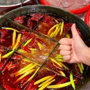 地瓜老火锅(总店) - 重庆市旅游 缩略图 5