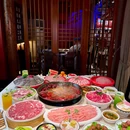 地瓜老火锅(总店) - 重庆市旅游 缩略图 8