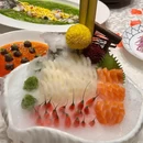 山海餐厅 - 无锡市旅游 缩略图 9