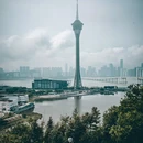 澳门旅游塔 - 澳门特别行政区旅游 缩略图 3