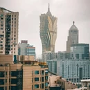 澳门旅游塔 - 澳门特别行政区旅游 缩略图 5