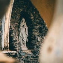 澳门旅游塔 - 澳门特别行政区旅游 缩略图 6