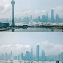 澳门旅游塔 - 澳门特别行政区旅游 缩略图 9