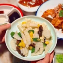 小吊梨汤·北京菜·烤鸭(豫园店) - 上海市旅游 缩略图 4