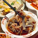 小吊梨汤·北京菜·烤鸭(豫园店) - 上海市旅游 缩略图 5
