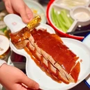 小吊梨汤·北京菜·烤鸭(豫园店) - 上海市旅游 缩略图 3