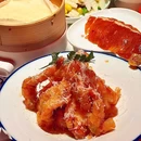 小吊梨汤·北京菜·烤鸭(豫园店) - 上海市旅游 缩略图 2