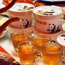 小吊梨汤·北京菜·烤鸭(豫园店) - 上海市旅游 缩略图 6