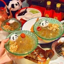 小吊梨汤·北京菜·烤鸭(豫园店) - 上海市旅游 缩略图 7