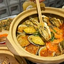 啤卤侠-闽南江湖菜(南门湾店) - 漳州市旅游 缩略图 3