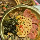 啤卤侠-闽南江湖菜(南门湾店) - 漳州市旅游 缩略图 2