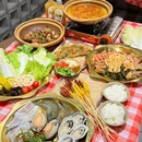 啤卤侠-闽南江湖菜(南门湾店) - 漳州市旅游 缩略图 1