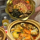 啤卤侠-闽南江湖菜(南门湾店) - 漳州市旅游 缩略图 7