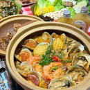 啤卤侠-闽南江湖菜(南门湾店) - 漳州市旅游 缩略图 6