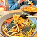 卷饭家族(黄岛店) - 青岛市旅游 缩略图 5