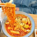 卷饭家族(黄岛店) - 青岛市旅游 缩略图 4