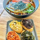 卷饭家族(黄岛店) - 青岛市旅游 缩略图 7