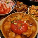 亖井火锅(光环直营店) - 重庆市旅游 缩略图 3