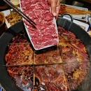 亖井火锅(光环直营店) - 重庆市旅游 缩略图 1
