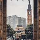 澳门伦敦人 - 澳门特别行政区旅游 缩略图 2
