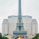 澳门伦敦人 - 澳门特别行政区旅游 缩略图 6