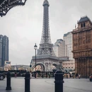 澳门伦敦人 - 澳门特别行政区旅游 缩略图 7