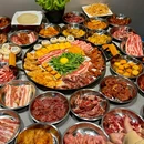 8号库东北地锅烤肉二店 - 长沙市旅游 缩略图 1