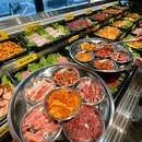8号库东北地锅烤肉二店 - 长沙市旅游 缩略图 2