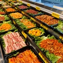 8号库东北地锅烤肉二店 - 长沙市旅游 缩略图 8