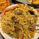 8号库东北地锅烤肉二店 - 长沙市旅游 缩略图 6