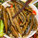 抓哥的土货(兰溪小区店) - 重庆市旅游 缩略图 7
