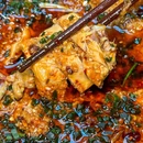 抓哥的土货(兰溪小区店) - 重庆市旅游 缩略图 6