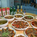 抓哥的土货(兰溪小区店) - 重庆市旅游 缩略图 8