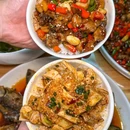 抓哥的土货(兰溪小区店) - 重庆市旅游 缩略图 9