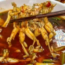 抓哥的土货(兰溪小区店) - 重庆市旅游 缩略图 5