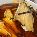 抓哥的土货(兰溪小区店) - 重庆市旅游 缩略图 3