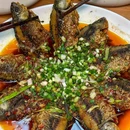 抓哥的土货(兰溪小区店) - 重庆市旅游 缩略图 2