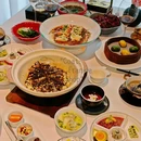 四川省成都市武侯区高新区天府二街138号蜀都中心1期3号楼-101号楼 - 成都市旅游 缩略图 2