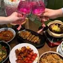 味蕾胡同(逍遥花园店) - 青岛市旅游 缩略图 4