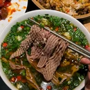 味蕾胡同(逍遥花园店) - 青岛市旅游 缩略图 5