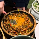 味蕾胡同(逍遥花园店) - 青岛市旅游 缩略图 7
