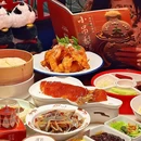 上海豫园 - 上海市旅游 缩略图 5