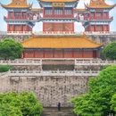 绍兴东湖风景区 - 绍兴市旅游 缩略图 2