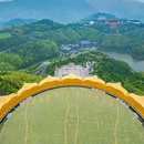 绍兴东湖风景区 - 绍兴市旅游 缩略图 8