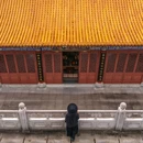 绍兴东湖风景区 - 绍兴市旅游 缩略图 7